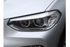 BMW X3 20d/Tapicerka Oyster/Hak/Pamięć Foteli/HiFi/Sportowe fotele/FV (G01)