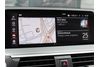 BMW X4 20d/M Sport/Hak/HeadUp/HiFi/Full LED/Pamięć Foteli/FV (G02)
