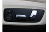 BMW X4 20d/M Sport/Hak/HeadUp/HiFi/Full LED/Pamięć Foteli/FV (G02)