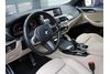 BMW X4 20d/M Sport/Hak/HeadUp/HiFi/Full LED/Pamięć Foteli/FV (G02)