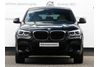 BMW X4 20d/M Sport/Hak/HeadUp/HiFi/Full LED/Pamięć Foteli/FV (G02)