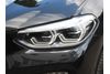 BMW X4 20d/M Sport/Hak/HeadUp/HiFi/Full LED/Pamięć Foteli/FV (G02)