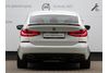 BMW 6GT 620d GT/Fotele Komfort/Wentylacja/Domykanie/HeadUp/HiFi/Hak/FV