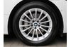 BMW 6GT 620d GT/Fotele Komfort/Wentylacja/Domykanie/HeadUp/HiFi/Hak/FV