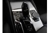 BMW 6GT 620d GT/Fotele Komfort/Wentylacja/Domykanie/HeadUp/HiFi/Hak/FV