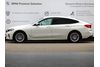 BMW 6GT 620d GT/Fotele Komfort/Wentylacja/Domykanie/HeadUp/HiFi/Hak/FV
