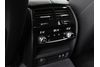 BMW 6GT 620d GT/Fotele Komfort/Wentylacja/Domykanie/HeadUp/HiFi/Hak/FV