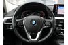 BMW 6GT 620d GT/Fotele Komfort/Wentylacja/Domykanie/HeadUp/HiFi/Hak/FV
