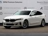 BMW 6GT 620d GT/Fotele Komfort/Wentylacja/Domykanie/HeadUp/HiFi/Hak/FV