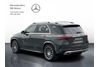 Mercedes-Benz GLE 450d 4MATIC AMG premium demo 2025 (W167)