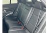 Mercedes-Benz GLE 450d 4MATIC AMG premium demo 2025 (W167)