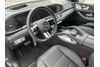 Mercedes-Benz GLE 450d 4MATIC AMG premium demo 2025 (W167)