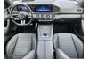 Mercedes-Benz GLE 450d 4MATIC AMG premium demo 2025 (W167)