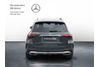 Mercedes-Benz GLE 450d 4MATIC AMG premium demo 2025 (W167)