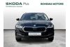 skoda OCTAVIA Combi Style 1.5 TSI 150KM Pierwszy Właściciel (IV)