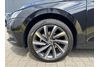 skoda OCTAVIA Combi Style 1.5 TSI 150KM Pierwszy Właściciel (IV)