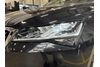 skoda SUPERB Style 2.0 TSI 190KM DSG7 (III)