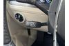 skoda SUPERB Style 2.0 TSI 190KM DSG7 (III)