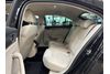 skoda SUPERB Style 2.0 TSI 190KM DSG7 (III)