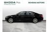 skoda SUPERB Style 2.0 TSI 190KM DSG7 (III)
