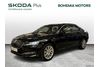 skoda SUPERB Style 2.0 TSI 190KM DSG7 (III)