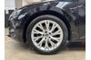 skoda SUPERB Style 2.0 TSI 190KM DSG7 (III)