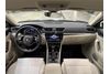 skoda SUPERB Style 2.0 TSI 190KM DSG7 (III)