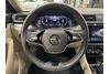 skoda SUPERB Style 2.0 TSI 190KM DSG7 (III)