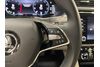skoda SUPERB Style 2.0 TSI 190KM DSG7 (III)