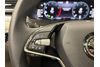skoda SUPERB Style 2.0 TSI 190KM DSG7 (III)