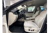 skoda SUPERB Style 2.0 TSI 190KM DSG7 (III)