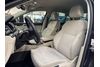 skoda SUPERB Style 2.0 TSI 190KM DSG7 (III)