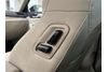 skoda SUPERB Style 2.0 TSI 190KM DSG7 (III)