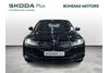 skoda SUPERB Style 2.0 TSI 190KM DSG7 (III)