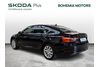 skoda SUPERB Style 2.0 TSI 190KM DSG7 (III)