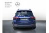 Mercedes-Benz GLE AMG 53 4M+ demo (W167)