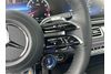 Mercedes-Benz GLE AMG 53 4M+ demo (W167)