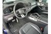 Mercedes-Benz GLE AMG 53 4M+ demo (W167)