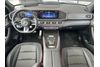 Mercedes-Benz GLE AMG 53 4M+ demo (W167)