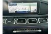 Mercedes-Benz GLE AMG 53 4M+ demo (W167)