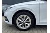 skoda OCTAVIA Ambition 1.5 TSI e-Tec Mild Hybrid 150KM DSG7 (IV)