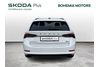 skoda OCTAVIA Ambition 1.5 TSI e-Tec Mild Hybrid 150KM DSG7 (IV)