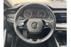 skoda OCTAVIA Ambition 1.5 TSI e-Tec Mild Hybrid 150KM DSG7 (IV)
