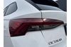 skoda OCTAVIA Ambition 1.5 TSI e-Tec Mild Hybrid 150KM DSG7 (IV)