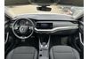 skoda OCTAVIA Ambition 1.5 TSI e-Tec Mild Hybrid 150KM DSG7 (IV)