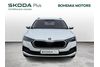 skoda OCTAVIA Ambition 1.5 TSI e-Tec Mild Hybrid 150KM DSG7 (IV)