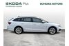 skoda OCTAVIA Ambition 1.5 TSI e-Tec Mild Hybrid 150KM DSG7 (IV)