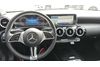 Mercedes-Benz CLA 200 Progrssive, Gwarancja (II)