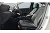 Mercedes-Benz CLA 200 Progrssive, Gwarancja (II)