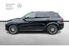 Mercedes-Benz GLE 350de, 330km, PL, Serwis ASO (W167)